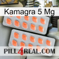 Kamagra 5 Mg 27